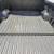 2022 Toyota Tundra 2WD Truck SR5 Crew Cab 21 thumbnail
