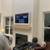 Security Cameras/tv mounting/handyman/satellites/Starlink/wiring 11 thumbnail