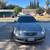 2007 Infinity G35X 1 thumbnail
