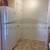 MODERN 3BD/ 2 BA ONE LEVEL CONDO WITH A/C 3 thumbnail