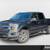 2019 Ford F-150 4x4 4WD F150 Truck XLT Crew Cab 1 thumbnail