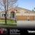 5497 W Prentice Court 1 thumbnail