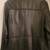 Ladies Wilson's Genuine Leather Jacket, size XL 3 thumbnail