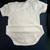 Pittsburgh Penguin Baby Onesie Size 6-12 mos Brand New 5 thumbnail