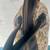 BEAUTIFUL AUTHENTIC RARE  TAPESTRY CARPET BAG PURSE 5 thumbnail