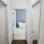 Excellent looking house in Poinciana!! 11 thumbnail