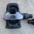 Look KEO Blade Titanium Pedals Used, KeO Cleat Compatible 4 thumbnail