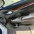 2013 Chrysler 300 9 thumbnail