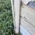 FREE: Pretty Cute Old Shed (Guest Accommodation?) 3 thumbnail