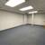 Naperville  - Office 6 thumbnail