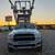 2022 Dodge Ram 5500 4wd 39ft Cable Placer Posi Plus 700-40 Bucket Truc 3 thumbnail