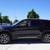 2025 Ford Explorer Platinum 3 thumbnail