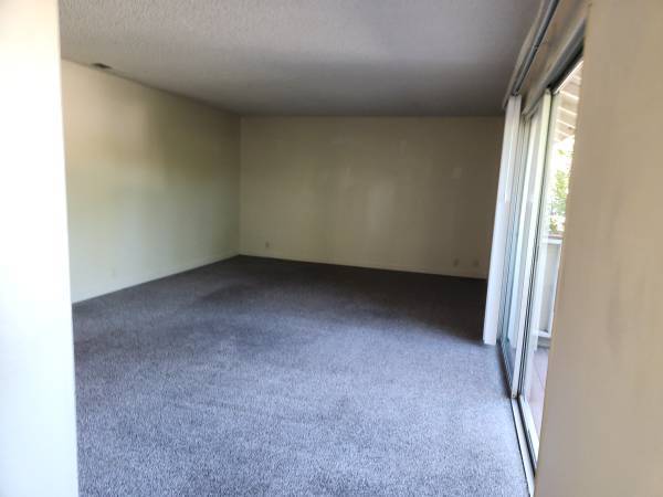 $1,600 / 3br - 1250ft2 - 4260 Clayton Rd Unidad 18, Concord, CA 94521 condominio (concord / pleasant hill / martinez)63873333610755122