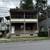 Modern Single Unit in Kingston, PA | 719 Mercer Ave | $1300/mo 15 thumbnail