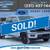 2025 Ford F-150 XLT 1 thumbnail