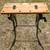 3 Portable Workbenches - Your Choice for 2 thumbnail