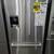 Bosch  B36FD50SNS 36 Inch Freestanding French Door Smart Refrigerator 1 thumbnail