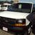 2015 Chevrolet Express Cargo Van RWD 2500 CARGO VAN 135 4 thumbnail