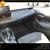 2021 Toyota Corolla - Financing Available! 23 thumbnail