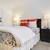 Ready to lease! Beautifully designed 2 bed 1 bath apartment 3 thumbnail