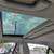 2016 Mercedes-Benz E-Class AWD All Wheel Drive Eclass E 350 Luxury Sedan 15 thumbnail