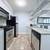 Beach Cres area 1 bed & den OR 2 bed furnished min 6 mths 13 thumbnail