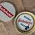 1960s Knickerbocker Beer Serving Trays 1 thumbnail