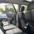 2015 Subaru Outback 11 thumbnail