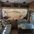 2007 Pegasus Ultralight Hybrid travel trailer 3 thumbnail