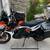 KTM 890 ADVENTURE R 2021 W/Touratech Package 1 thumbnail