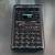 ROLAND SP-404MKII SAMPLER, EFFECTS, DRUM MACHINE FOR SALE! 10 thumbnail
