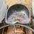 1952 Ford Tractor 8n with funk conversion 13 thumbnail
