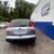 2009 Honda CR-V EX L 6 thumbnail