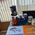 BRONCO & ROCKIES MEMORABILLIA PRICE REDUCED 1 thumbnail