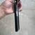 New Control Tech Wepost Carbon Seatpost Adjustable Length Lightweight 9 thumbnail