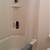 Great 3 br 2 ba Lake House Close to UCONN Storrs Available 8-1-24 4 thumbnail