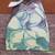 Mary Elizabeth Decorative Storage Gift Box 4 thumbnail