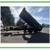 Dump Trailer 7 x 14 14K w/ 24” Sides, plus board 30” Sides Venture 17 thumbnail