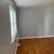 Charming 2 Bed/1 Bath Single Family Home in Wilmington, DE 3 thumbnail