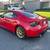 2013 Subaru BRZ Sports Coupe  6speed RWD - 43k-miles original 2 thumbnail