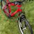 26” HARO Flightline 21 Speed Mountain Bike Excellent Like New MINT 19 thumbnail
