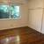Glendale 4 bed 3 1/2 bath 6 thumbnail