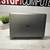 Dell Laptop ((FULL WARRANTY)) 2 thumbnail