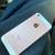 iPhone 6se mint $20 firm 2 thumbnail