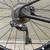 Specialized Roubaix Carbon Road Bike 44cm XXS XS 7 thumbnail