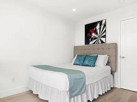 $890 / 1br - Peaceful One Bedroom Near Downtown Saratoga Parks (saratoga)63813662970627120