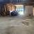 Storage parking  up to 5000sf available tow storage equipment 5 thumbnail