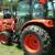 Kioti NS 4710HC tractor loader, 3 point, pto, rear remote hyd. 2 thumbnail