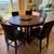 Dining Table 1 thumbnail