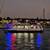 THREE BUOYS SUNSEEKER 44 9 thumbnail